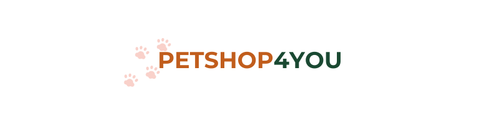 PetShop4You